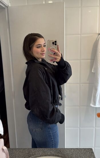 Eduarda menino leaked private photo uncensored HD quality