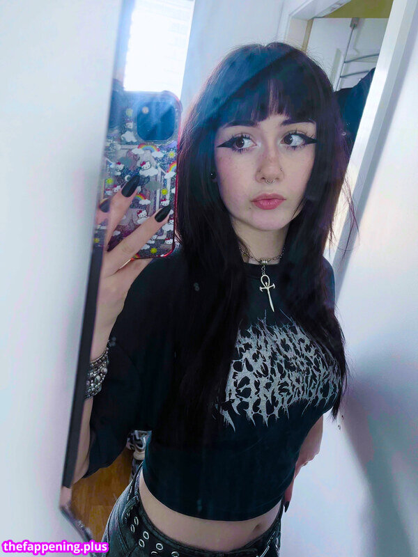 Page/ leaked private photo uncensored HD quality