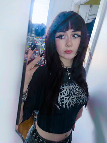 Efcevie leaked private photo uncensored HD quality