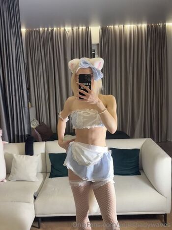 Effume leaked private photo uncensored HD quality