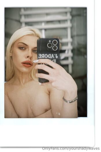 Effume leaked private photo uncensored HD quality