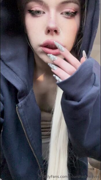 Effume leaked private photo uncensored HD quality