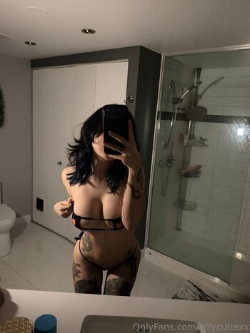 Effycutiexx leaked private photo uncensored HD quality