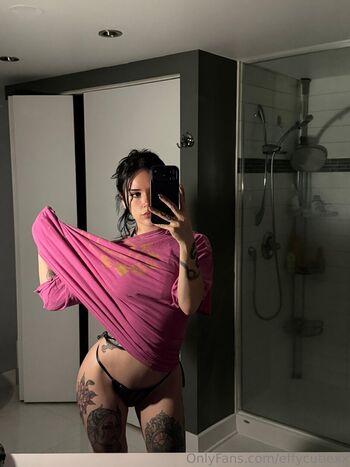 Effycutiexx leaked private photo uncensored HD quality