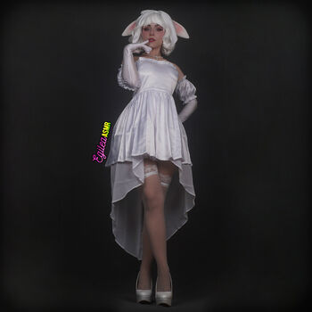 Egilea asmr page leaked private photo uncensored HD quality