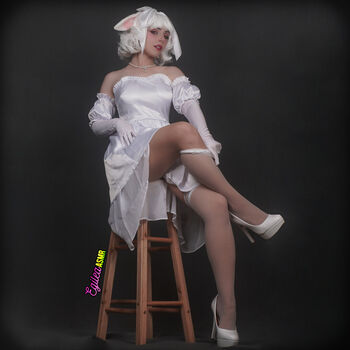 Egilea asmr page leaked private photo uncensored HD quality