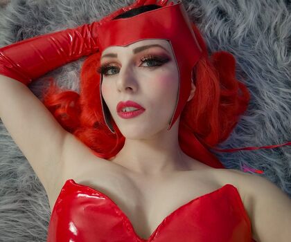 Egilea asmr page leaked private photo uncensored HD quality