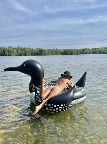 Eila adams  page leaked private photo uncensored HD quality