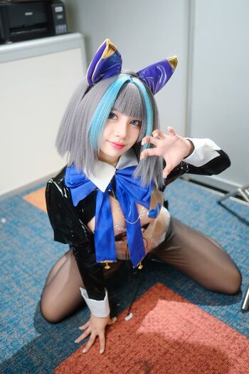 Eilie vy leaked private photo uncensored HD quality