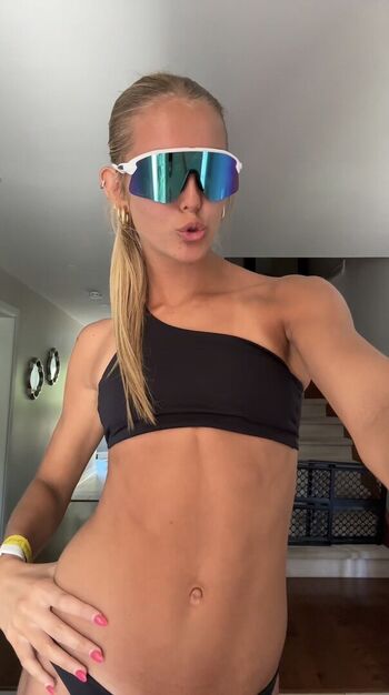 Ej cudmore leaked private photo uncensored HD quality