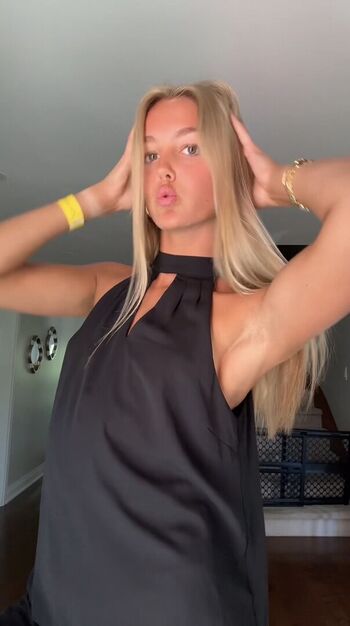 Ej cudmore leaked private photo uncensored HD quality