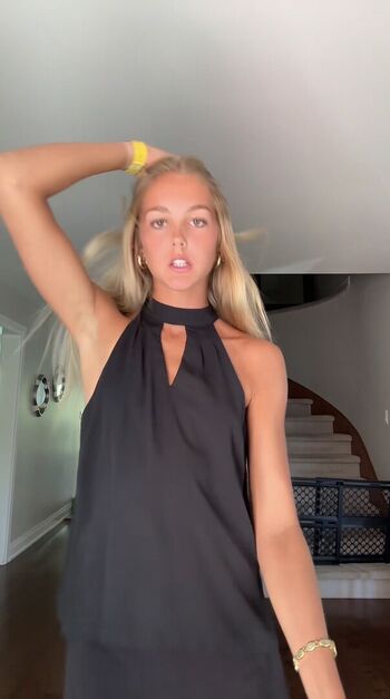 Ej cudmore leaked private photo uncensored HD quality
