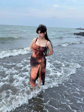Ejahazel page leaked private photo uncensored HD quality