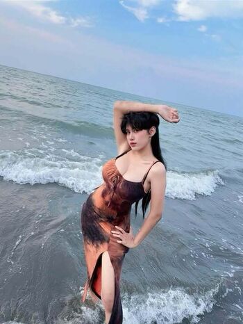 Ejahazel leaked private photo uncensored HD quality