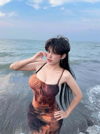 Ejahazel leaked private photo uncensored HD quality