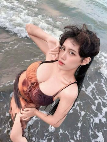 Ejahazel leaked private photo uncensored HD quality