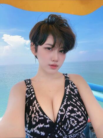 Ejahazel leaked private photo uncensored HD quality