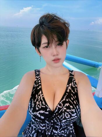 Ejahazel leaked private photo uncensored HD quality