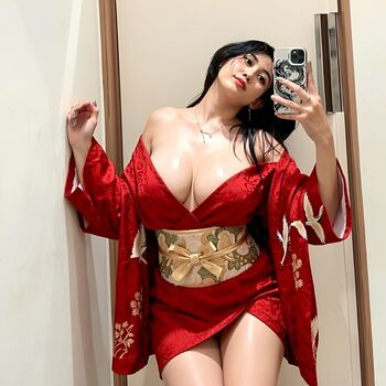 Ejahazel leaked private photo uncensored HD quality