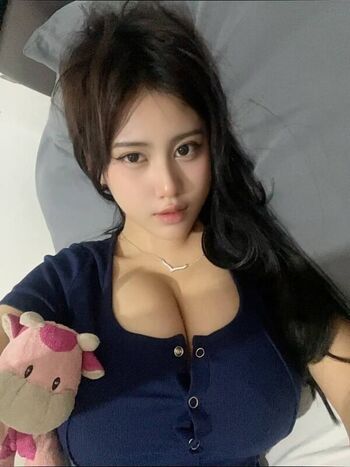 Ejahazel leaked private photo uncensored HD quality