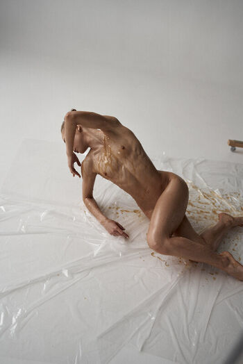 Ekaterina bazilevskaya leaked private photo uncensored HD quality