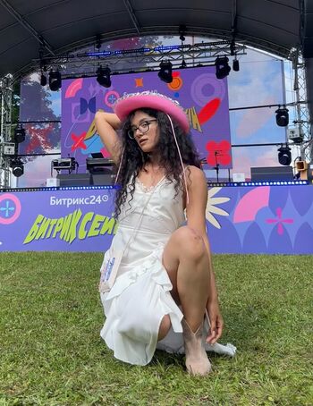 Ekaterina lazitskaya page leaked private photo uncensored HD quality