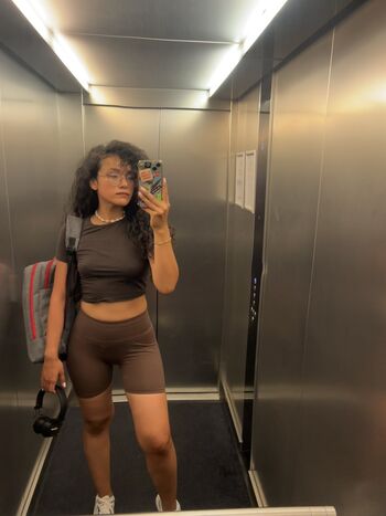 Ekaterina lazitskaya page leaked private photo uncensored HD quality