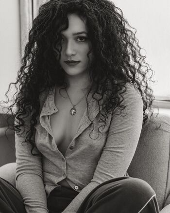 Ekaterina lazitskaya leaked private photo uncensored HD quality