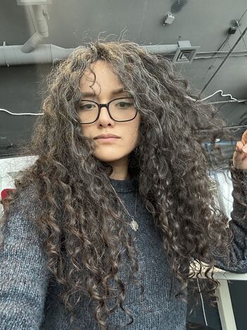 Ekaterina lazitskaya leaked private photo uncensored HD quality