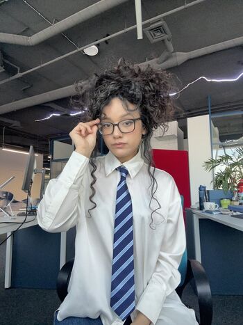 Ekaterina lazitskaya leaked private photo uncensored HD quality