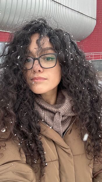 Ekaterina lazitskaya leaked private photo uncensored HD quality