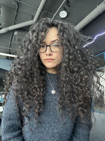 Ekaterina lazitskaya leaked private photo uncensored HD quality