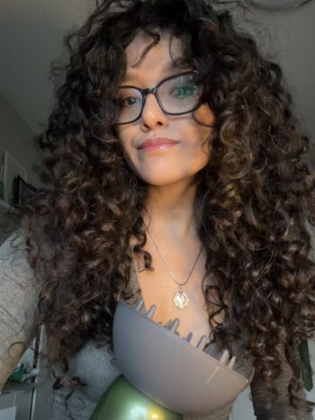 Ekaterina lazitskaya leaked private photo uncensored HD quality