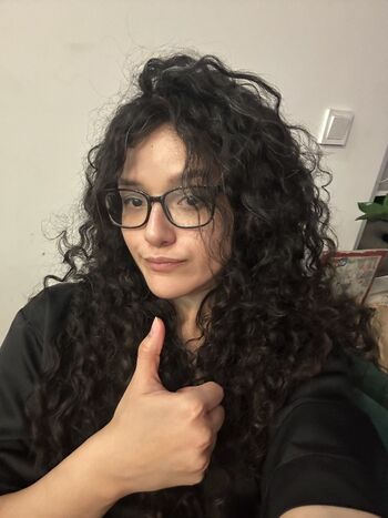 Ekaterina lazitskaya leaked private photo uncensored HD quality