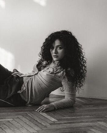 Ekaterina lazitskaya leaked private photo uncensored HD quality