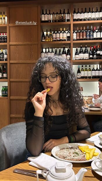 Ekaterina lazitskaya leaked private photo uncensored HD quality