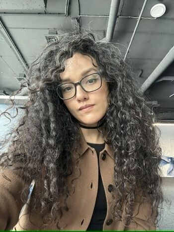 Ekaterina lazitskaya leaked private photo uncensored HD quality