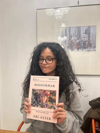 Ekaterina lazitskaya leaked private photo uncensored HD quality