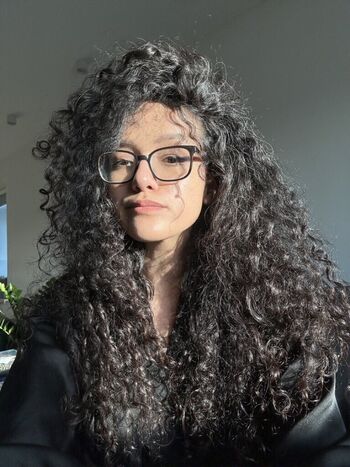 Ekaterina lazitskaya leaked private photo uncensored HD quality