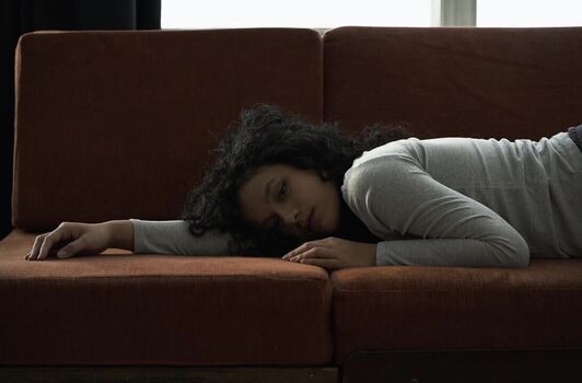 Ekaterina lazitskaya leaked private photo uncensored HD quality