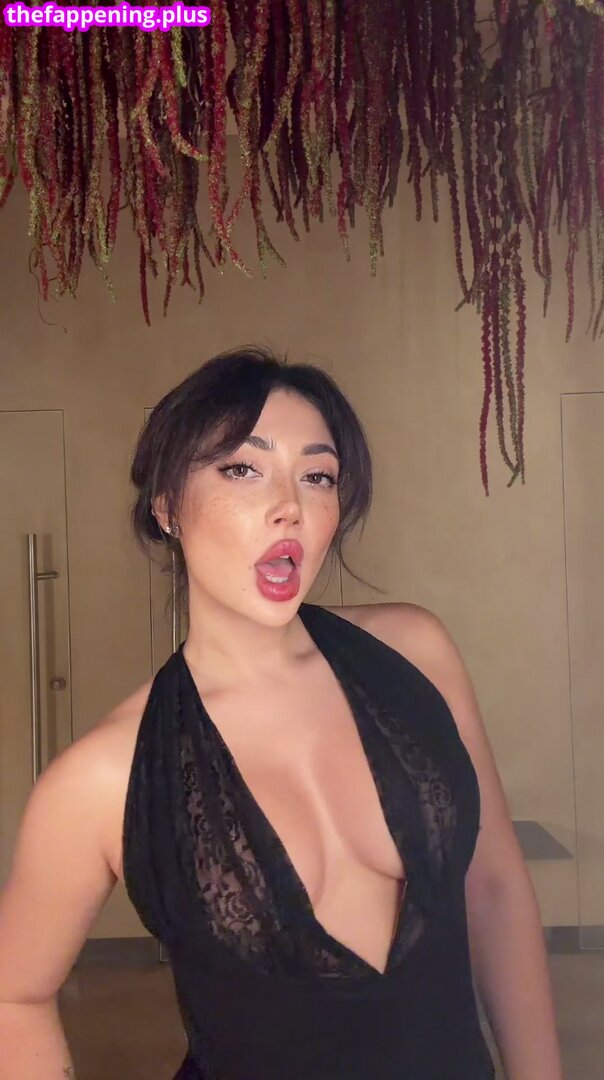 Page/ leaked private photo uncensored HD quality