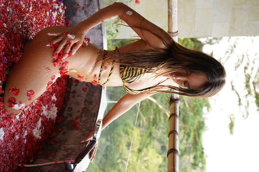 Elena nicol pasqualotti page leaked private photo uncensored HD quality