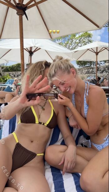 Elena zoe page leaked private photo uncensored HD quality