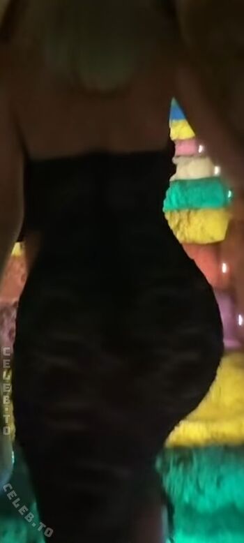 Elena zoe leaked private photo uncensored HD quality