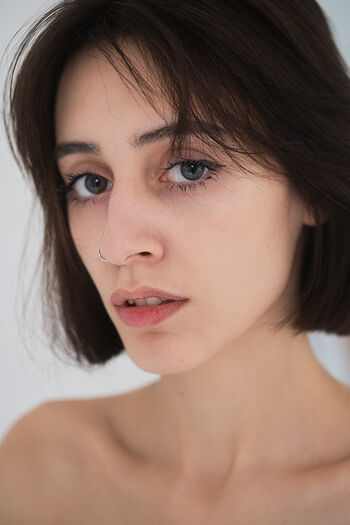 Elfa floria page leaked private photo uncensored HD quality