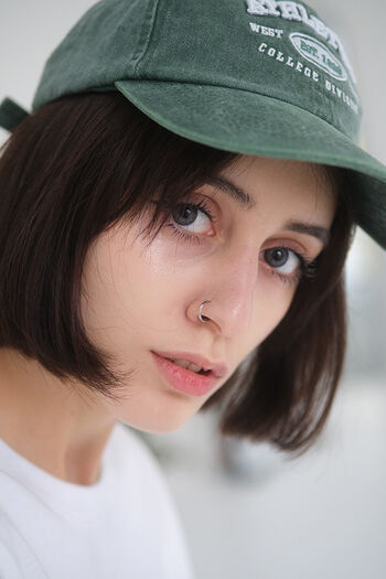 Elfa floria page leaked private photo uncensored HD quality