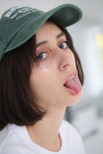 Elfa floria page leaked private photo uncensored HD quality