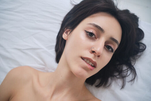 Elfa floria page leaked private photo uncensored HD quality