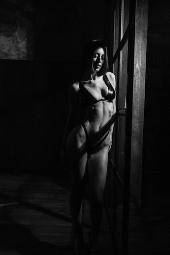 Elfa floria page leaked private photo uncensored HD quality