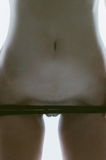 Elfa floria leaked private photo uncensored HD quality